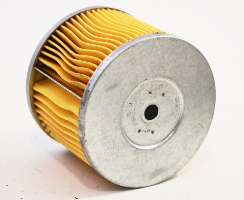FOM232 SHAFER